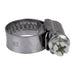 Buffalo Endless Belt Clamp Buffalo
