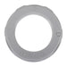Buffalo Plastic Nut For Cable Gland Buffalo