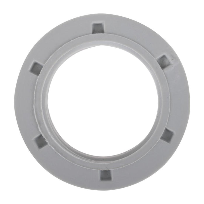 Buffalo Plastic Nut For Cable Gland Buffalo