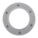 Buffalo Plastic Nut For Cable Gland Buffalo