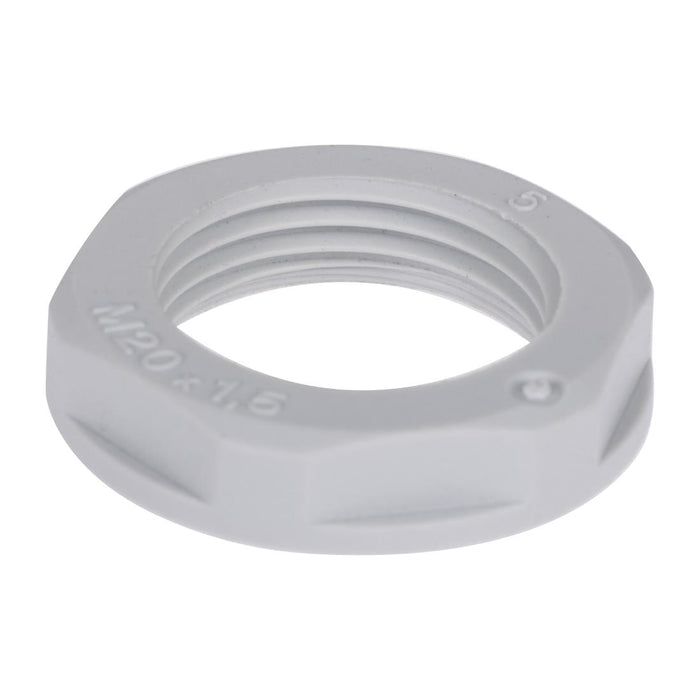 Fits CK110, HX568, CK079, CU769, HZ488 and CU768