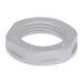 Fits CK110, HX568, CK079, CU769, HZ488 and CU768