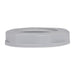 Buffalo Plastic Nut For Cable Gland Buffalo