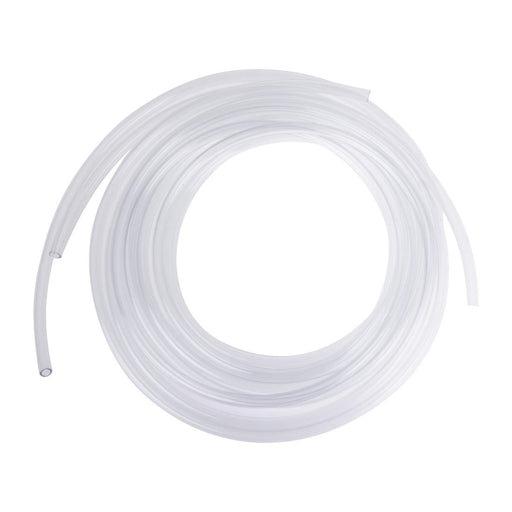 Fits CK110, HX568 and CK079