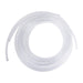 Fits CK110, HX568 and CK079