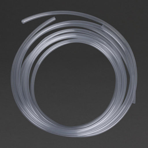 Buffalo Tube 6x4mm Buffalo