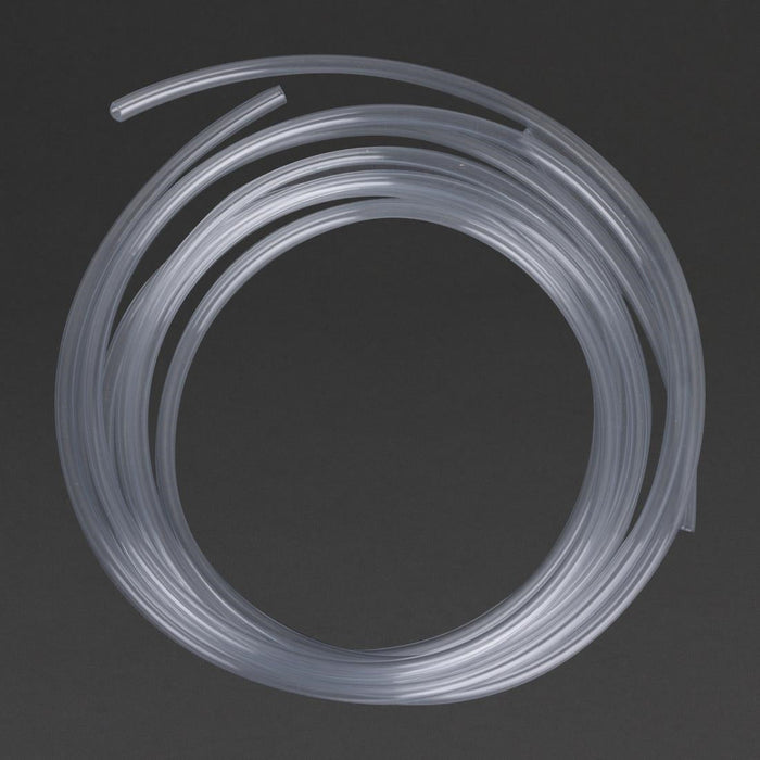 Buffalo Tube 6x4mm Buffalo