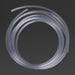 Buffalo Tube 6x4mm Buffalo