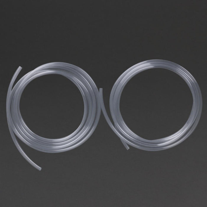 Buffalo Tube 6x4mm Buffalo