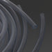 Buffalo Tube 6x4mm Buffalo
