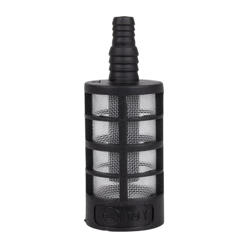 Fits CK110, HX568 and CK079