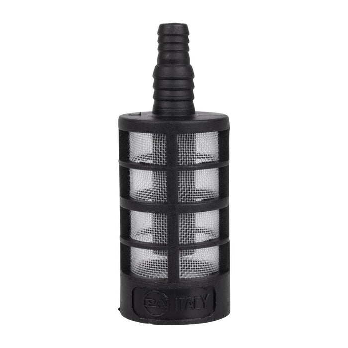 Fits CK110, HX568 and CK079