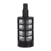 Fits CK110, HX568 and CK079