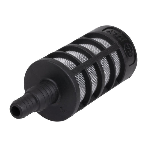 Buffalo Detergent Rinse Aid Suction Filter Buffalo