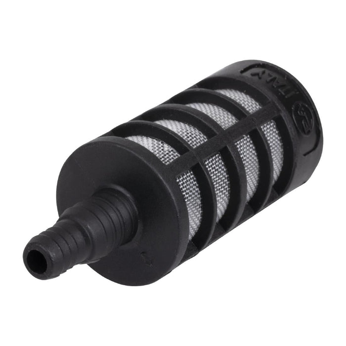 Buffalo Detergent Rinse Aid Suction Filter Buffalo