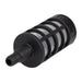 Buffalo Detergent Rinse Aid Suction Filter Buffalo
