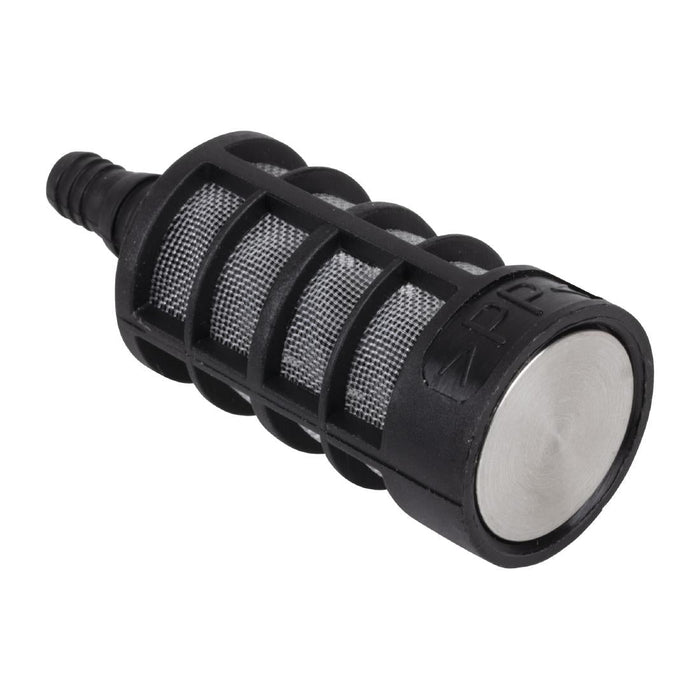 Buffalo Detergent Rinse Aid Suction Filter Buffalo