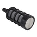 Buffalo Detergent Rinse Aid Suction Filter Buffalo
