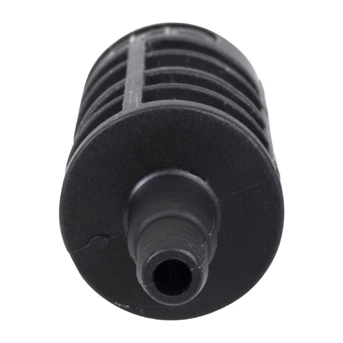 Buffalo Detergent Rinse Aid Suction Filter Buffalo