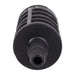 Buffalo Detergent Rinse Aid Suction Filter Buffalo