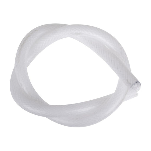 Fits CK110, HX568, CK079, CU769, HZ488 and CU768