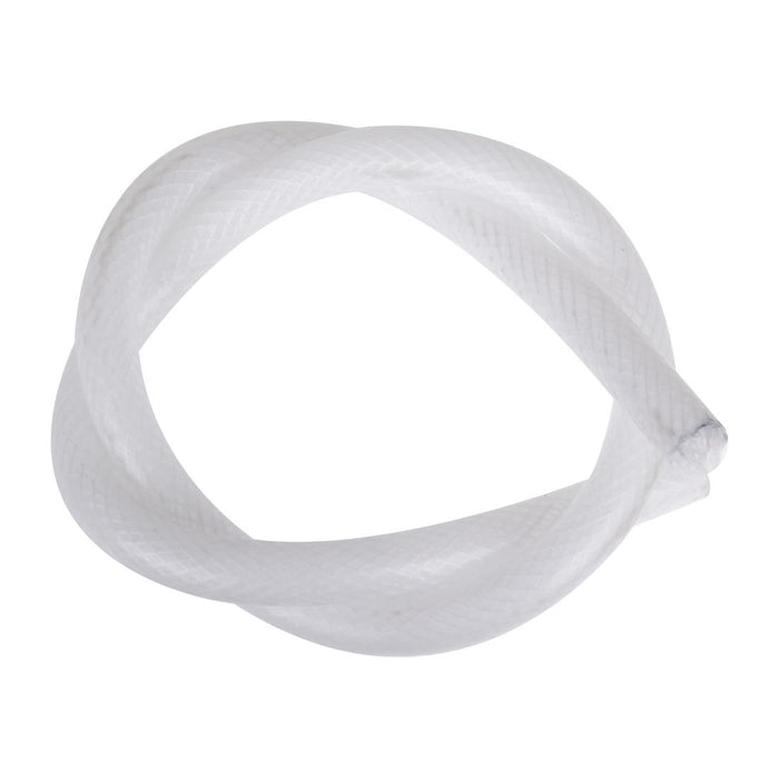 Fits CK110, HX568, CK079, CU769, HZ488 and CU768