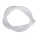 Fits CK110, HX568, CK079, CU769, HZ488 and CU768