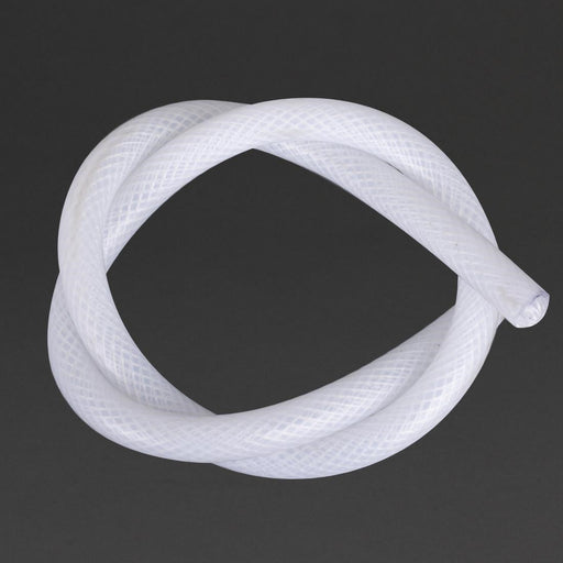 Buffalo Silicon Tube Buffalo