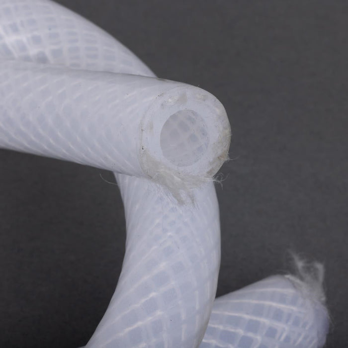 Buffalo Silicon Tube Buffalo