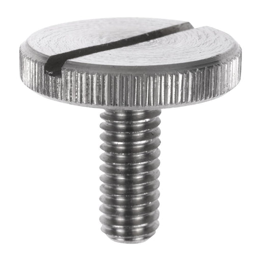 Fits CU769 and HZ488