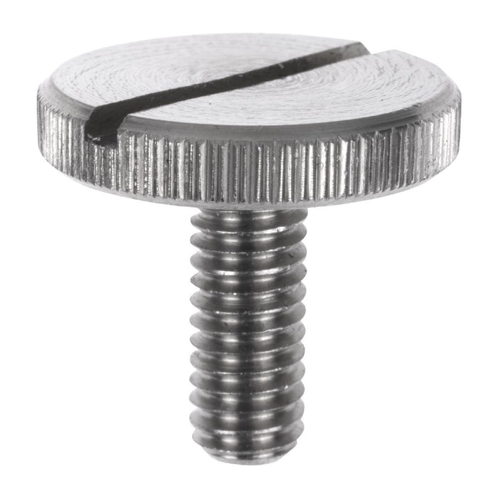 Fits CU769 and HZ488