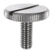 Fits CU769 and HZ488