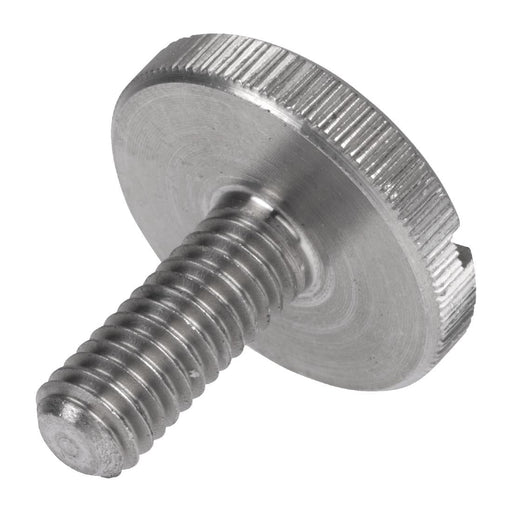 Buffalo Stainless Steel Screw Buffalo