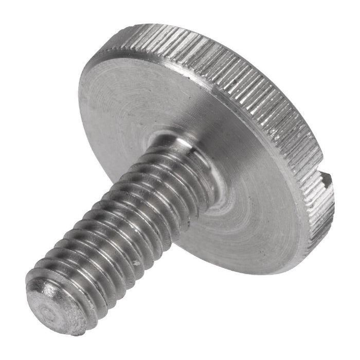 Buffalo Stainless Steel Screw Buffalo