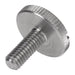 Buffalo Stainless Steel Screw Buffalo