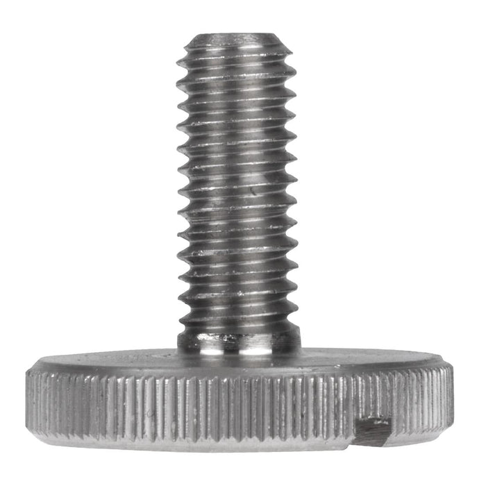 Buffalo Stainless Steel Screw Buffalo