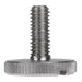 Buffalo Stainless Steel Screw Buffalo