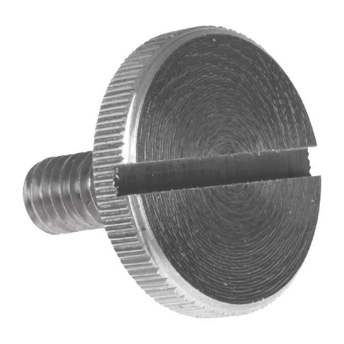 Buffalo Stainless Steel Screw Buffalo