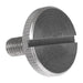Buffalo Stainless Steel Screw Buffalo