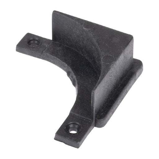 Buffalo Polyamide Square Buffalo