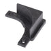 Buffalo Polyamide Square Buffalo