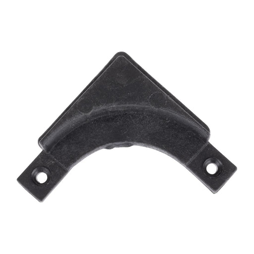 Fits CU769 and HZ488