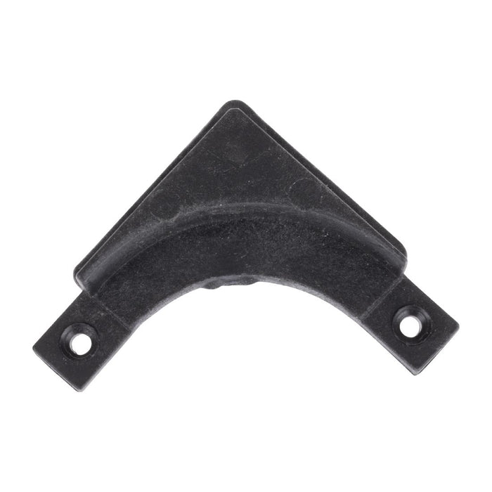 Fits CU769 and HZ488