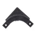 Fits CU769 and HZ488