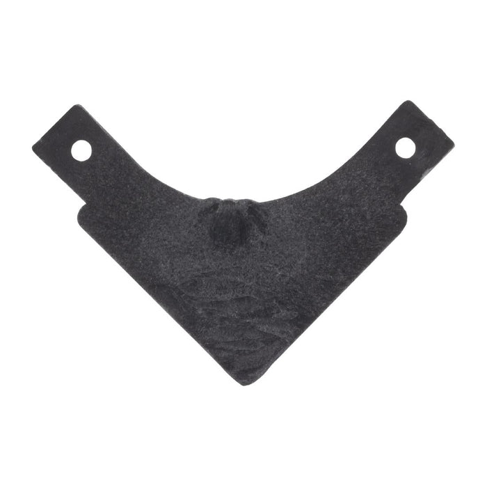 Buffalo Polyamide Square Buffalo