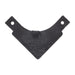 Buffalo Polyamide Square Buffalo