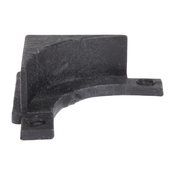 Buffalo Polyamide Square Buffalo