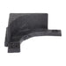 Buffalo Polyamide Square Buffalo