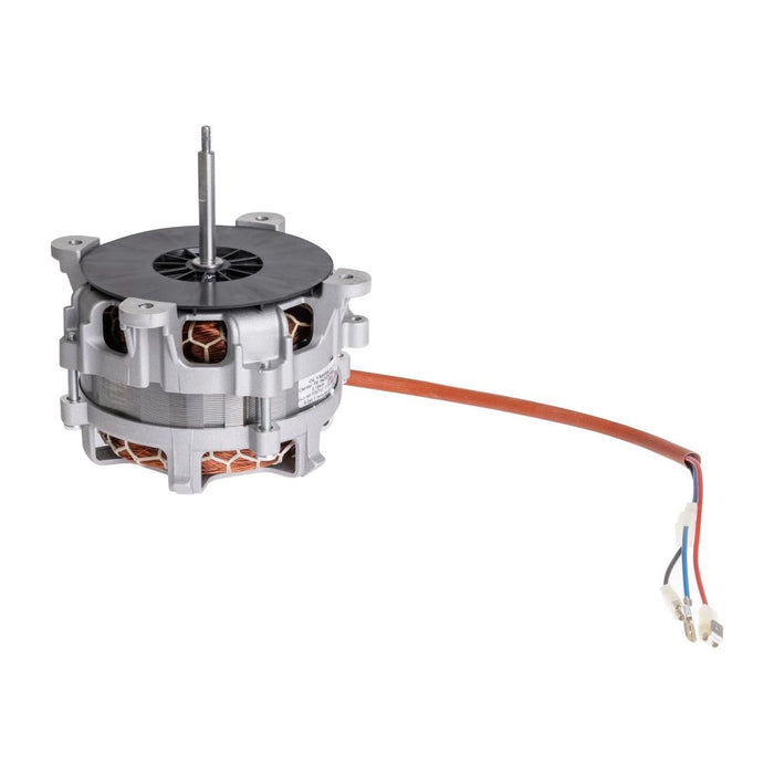 Fits CU769 and HZ488