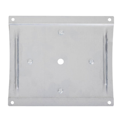 Fits CU769 and HZ488